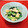 Satoco❋'s cooksnap of when they made ✿小松菜と炒り卵で❀胡麻和え✿.