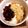 horseland's cooksnap of when they made 小豆きなこたっぷり！ヨーグルト.
