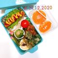 ハリーだよ☆'s cooksnap of when they made ホットドッグ弁当.
