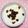 ぷっくりんご's cooksnap of when they made ヨーグルトに★塩麹ラムレーズン.