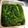 どみ71's cooksnap of when they made 作業２つ！ほうれん草のおひたし.