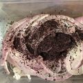 どみ71's cooksnap of when they made オニオンスライスゆかりの和え物.