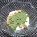 ジョングレ's cooksnap of when they made 大好きな食べ方で！.