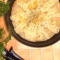 サヤスカマカン's cooksnap of when they made もっちりポテチーズ.