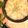サヤスカマカン's cooksnap of when they made もっちりポテチーズ.