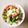 take♪aki♪'s cooksnap of when they made ウインナーとキャベツの卵炒め.