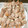 トムラウシ's cooksnap of when they made 塩こうじ焼きとり.