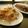 トムラウシ's cooksnap of when they made お家で「手羽先串」！.
