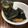 ☆こまっと☆'s cooksnap of when they made 砂糖しょう油餅 5分.