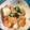 クック7R0BKA☆'s cooksnap of when they made 海老と長芋の塩こうじ炒め.