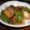 ユハラ's cooksnap of when they made なすと豚肉の辛味噌炒め.