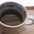 ｰ綵Ayaｰ's cooksnap of when they made 詰まりやすい母乳にはコレ♪乳腺炎ナシ！.