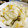トムラウシ's cooksnap of when they made 一度作ってみて　おすすめ　ゆず大根.