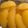 nobumuu's cooksnap of when they made こんな簡単に！手作り林檎コンポート.