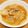 ふくふく☆'s cooksnap of when they made 白菜とツナの旨〜い炒め煮^_^.