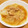 ふくふく☆'s cooksnap of when they made 白菜とツナの旨〜い炒め煮^_^.