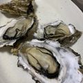 しゅうう's cooksnap of when they made 自宅で簡単！蒸し牡蠣（殻付き牡蠣）.