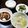 ちえたろう's cooksnap of when they made 簡単！お惣菜屋さんの味＊鯖の煮付け.