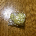 ☆こまっと☆'s cooksnap of when they made 持て余さない！！生姜の冷凍保存.