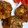 ぼんちゃんママ☆'s cooksnap of when they made 筑前煮リメイク☆お豆腐のふんわり揚げ♪.
