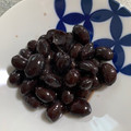 ｋｕｍｉｔｙ's cooksnap of when they made 超簡単！おせちの黒豆.