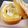 U22D0☆くろまめ's cooksnap of when they made ホットケーキミックスで簡単ロールケーキ.