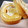 U22D0☆くろまめ's cooksnap of when they made ホットケーキミックスで簡単ロールケーキ.