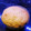 Mizzelle's cooksnap of when they made はちみつのマフィン.