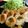 クック1QUBWN☆'s cooksnap of when they made 節約れしぴ♡鶏胸肉の彩りﾁｷﾝﾛｰﾙ.