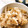 a01☆a01's cooksnap of when they made 鶏ごぼうの炊き込みご飯.