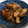 ☆はなちゃん☆☆'s cooksnap of when they made 簡単ごぼうのおかか炒め.