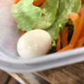 kinako10's cooksnap of when they made うずらの卵で 味玉とか煮玉子 ゆーやつ.