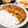 あゆまんま♪'s cooksnap of when they made 【超簡単煮込み不要】ごろごろ厚揚げカレー.
