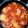 ゆりりN's cooksnap of when they made 簡単ロールキャベツ.
