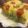 ちぃろる♪'s cooksnap of when they made ほうれん草とじゃが芋のベジーなケークサレ.