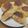 みそだ☻'s cooksnap of when they made ★チーズ入り明太子いももち★.