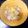 moru0708's cooksnap of when they made 白菜と鶏肉の卵スープ.