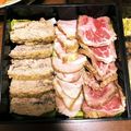 花音の家呑み♡レシピ's cooksnap of when they made 簡単♪鶏レバーと豚肉のパテ。.