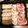 花音の家呑み♡レシピ's cooksnap of when they made 簡単♪鶏レバーと豚肉のパテ。.