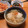 ハチワレねこ's cooksnap of when they made 白菜と揚げもちのみぞれ煮.