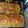 ぶ～すか。's cooksnap of when they made 超簡単！砂糖&バター控えめパウンドケーキ.