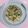 mmameco's cooksnap of when they made 冬瓜皮のお茶☆生姜入り.