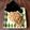 ♧ぴの字♧'s cooksnap of when they made 納豆もち☆超シンプル.