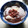 まなまんま's cooksnap of when they made 鏡開きにも♪ゆであずき缶で簡単おしるこ！.