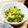 イケメグ's cooksnap of when they made 話題入り！レンジ簡単激うまキャベツナムル.