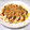 ＠迷子＠'s cooksnap of when they made 簡単本格的～ねぎ焼き～たまにキャベツ焼き.