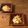 liarra's cooksnap of when they made 簡単っ♪白菜のピリ辛おひたし.