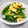 ＠迷子＠'s cooksnap of when they made ♪ほうれん草と炒り卵の簡単和え物♪.