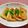 Newチヨコっと♪'s cooksnap of when they made 豆腐ステーキ.