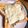 あん×だん's cooksnap of when they made 身体にも嬉しい♩しらすトースト.
